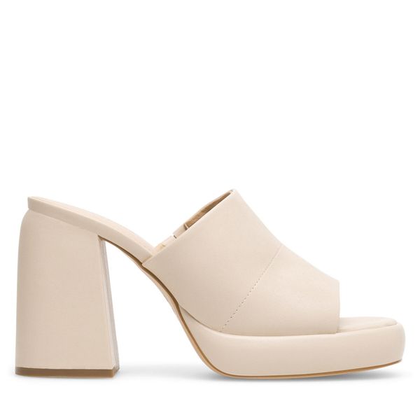 Jenny Fairy Natikače Jenny Fairy WYL3802-3 Bež