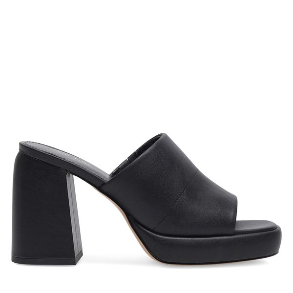 Jenny Fairy Natikače Jenny Fairy WYL3802-3 Crna