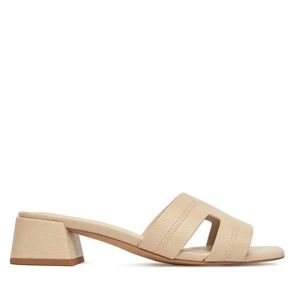 Jenny Natikače JENNY R255SS00541 Bež