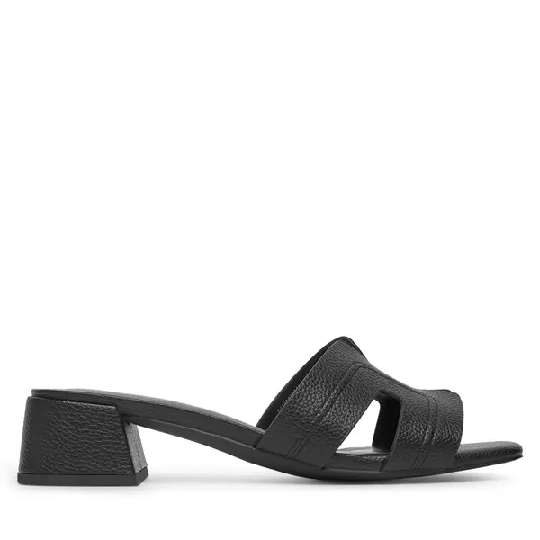 Jenny Natikače JENNY R255SS00541 Crna