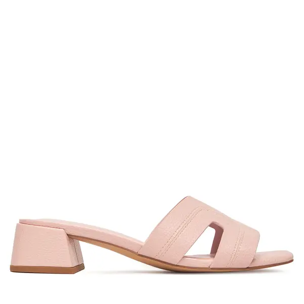 Jenny Natikače JENNY R255SS00541 Ružičasta