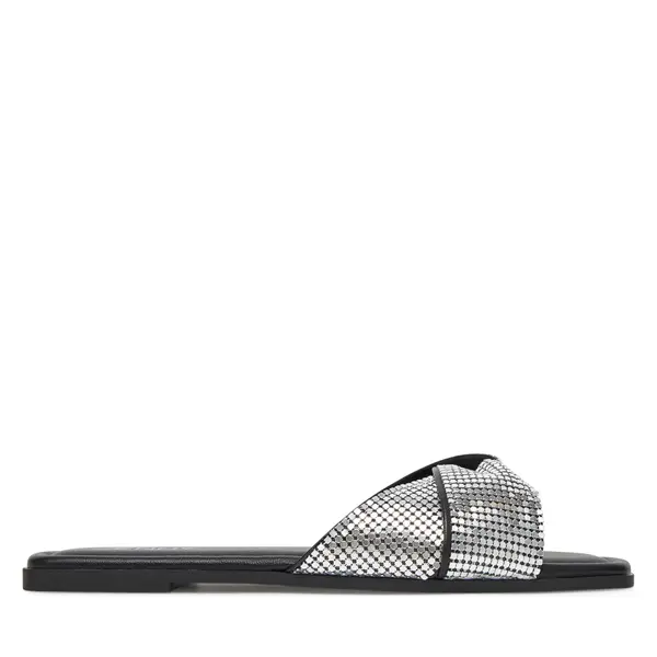 Jenny Natikače JENNY R25SS01646 Crna