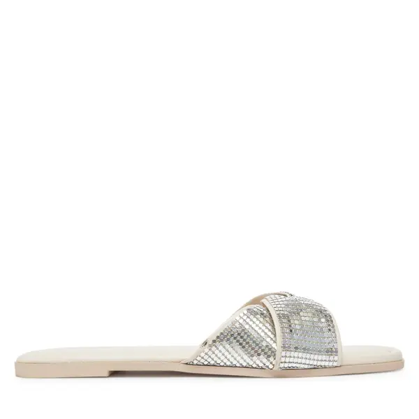 Jenny Natikače JENNY R25SS01646 Écru