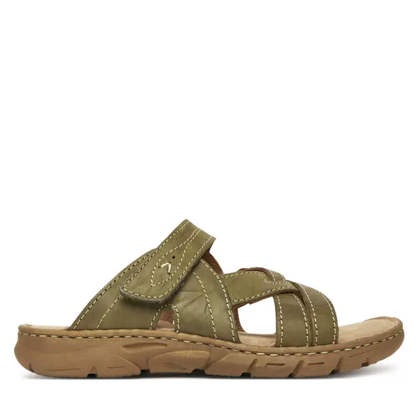 Josef Seibel Natikače Josef Seibel Brenda 10 76810 Kaki