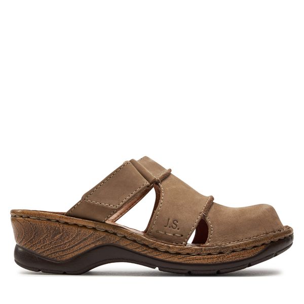 Josef Seibel Natikače Josef Seibel Catalonia 84 56684 Sand 220