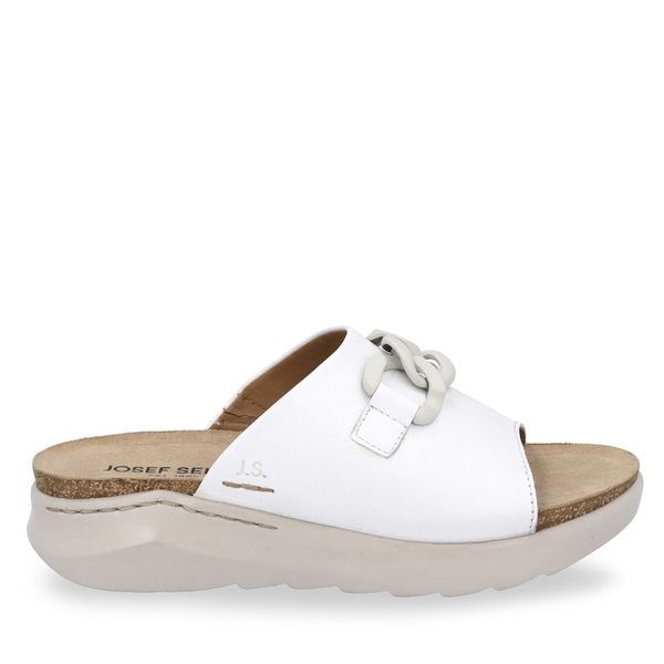 Josef Seibel Natikače Josef Seibel Celine 07 73407 000