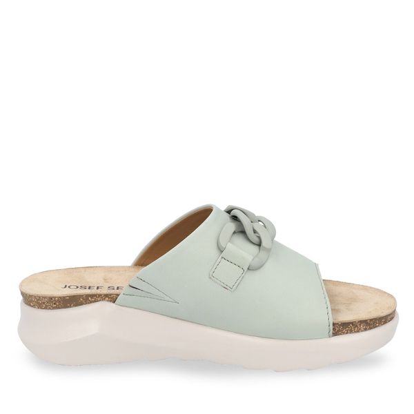 Josef Seibel Natikače Josef Seibel Celine 07 73407 635