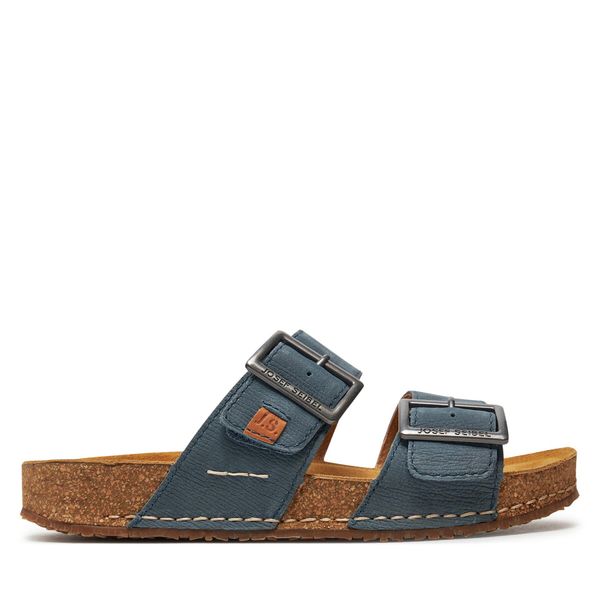 Josef Seibel Natikače Josef Seibel Hannah 05 64905 Azur 515