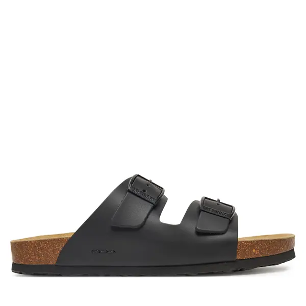 Josef Seibel Natikače Josef Seibel Hermine 01 64301 Crna
