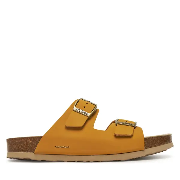 Josef Seibel Natikače Josef Seibel Hermine 01 64301 Žuta