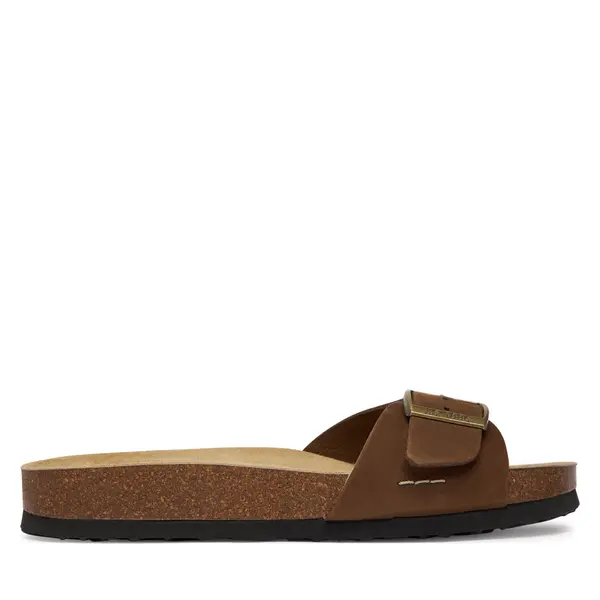 Josef Seibel Natikače Josef Seibel Hermine 03 64303 Smeđa