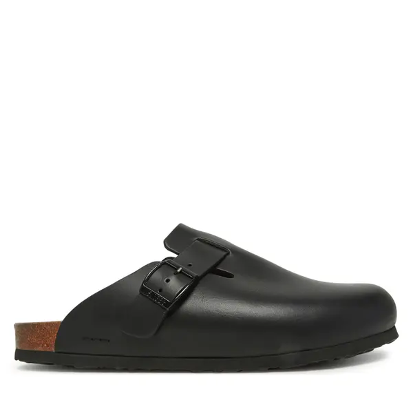 Josef Seibel Natikače Josef Seibel Josef 04 14304 Crna