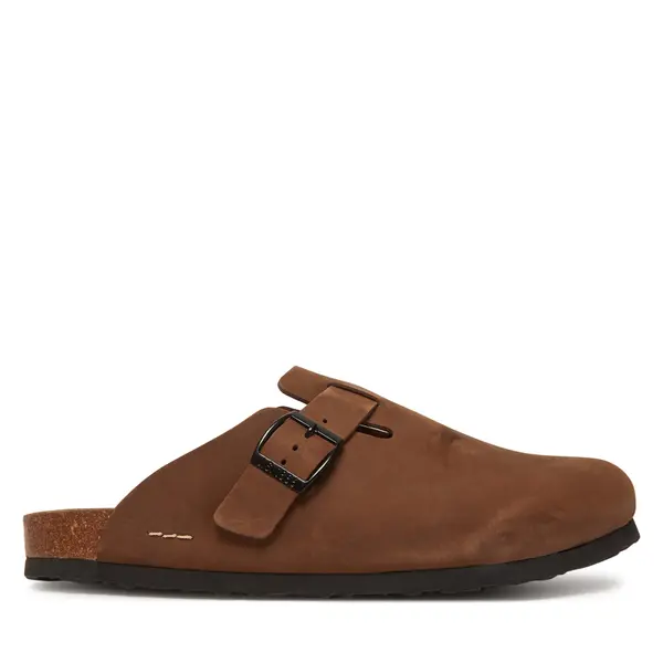 Josef Seibel Natikače Josef Seibel Josef 04 14304 Smeđa