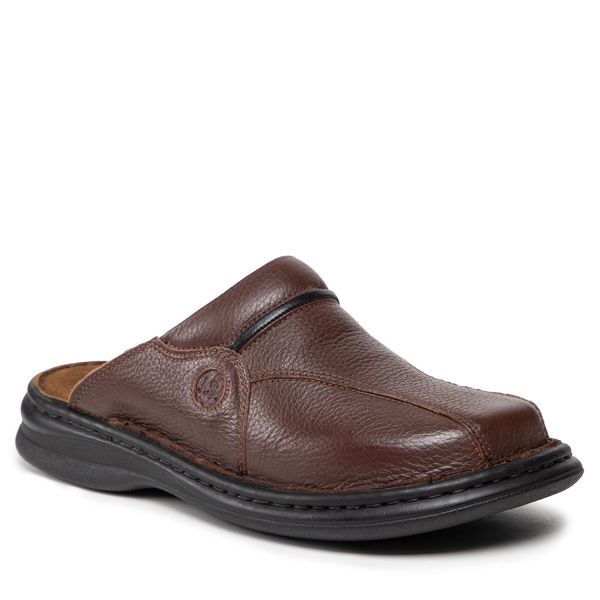 Josef Seibel Natikače Josef Seibel Klaus 10999 26 341 Brasil/Schwarz