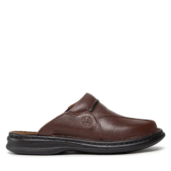 Josef Seibel Natikače Josef Seibel Klaus 10999 26 341 Smeđa