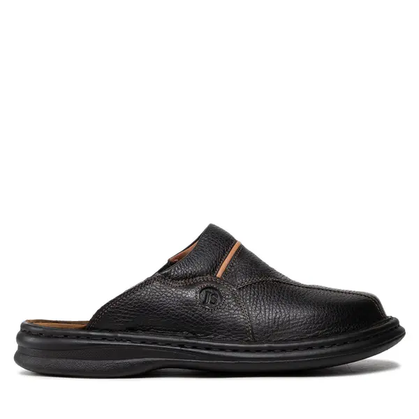 Josef Seibel Natikače Josef Seibel Klaus 10999 26 611 Crna