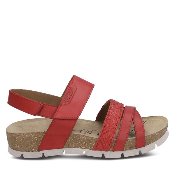 Josef Seibel Natikače Josef Seibel Lucie 03 82803 400