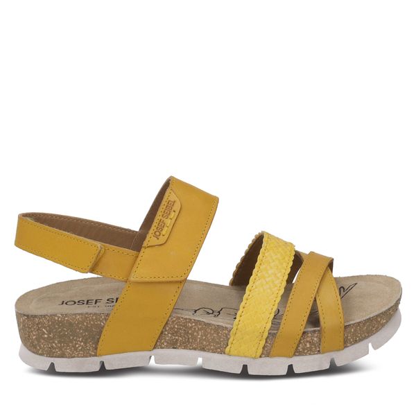 Josef Seibel Natikače Josef Seibel Lucie 03 82803 775