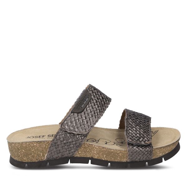 Josef Seibel Natikače Josef Seibel Lucie 04 82804 775