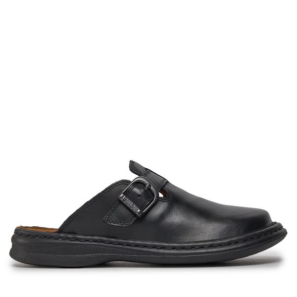 Josef Seibel Natikače Josef Seibel Madrid 10122 37 600 Crna