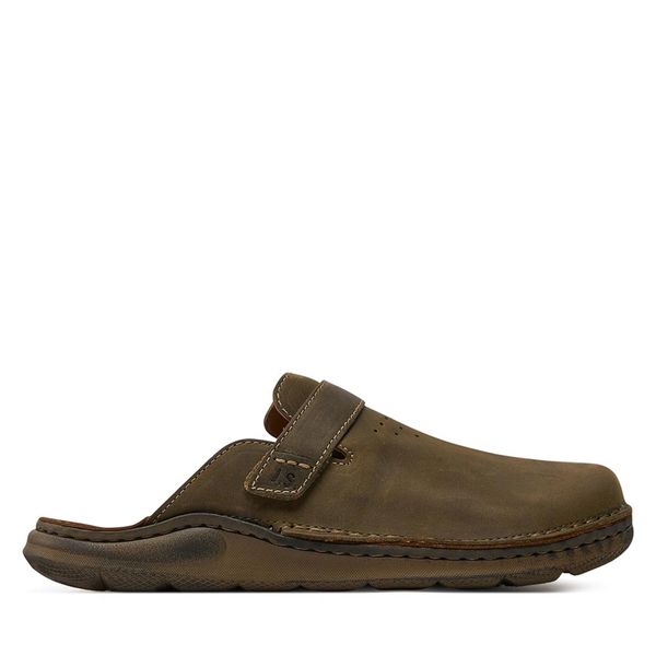 Josef Seibel Natikače Josef Seibel Maverick 18 27118 Kaki