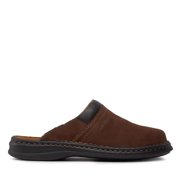 Josef Seibel Natikače Josef Seibel Max 10663 11 340 Smeđa