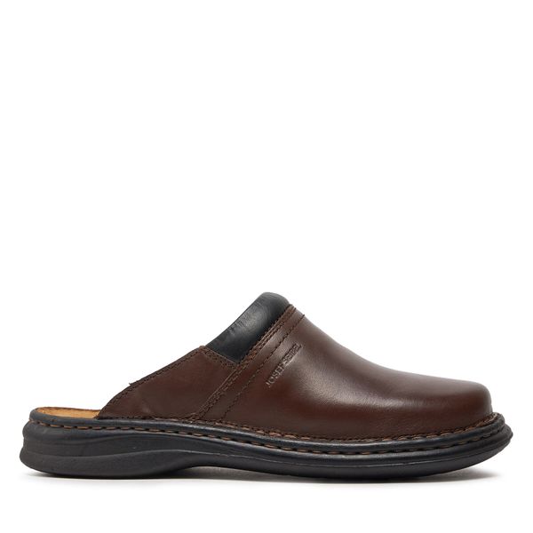 Josef Seibel Natikače Josef Seibel Max 10663 37 300 Brandy