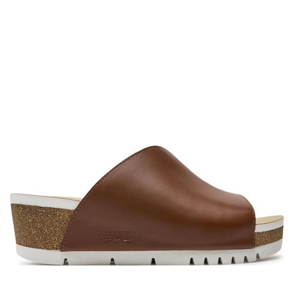 Josef Seibel Natikače Josef Seibel Quinn 01 83501 Cognac 370