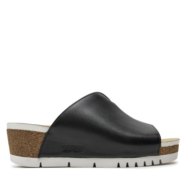 Josef Seibel Natikače Josef Seibel Quinn 01 83501 Schwarz 100