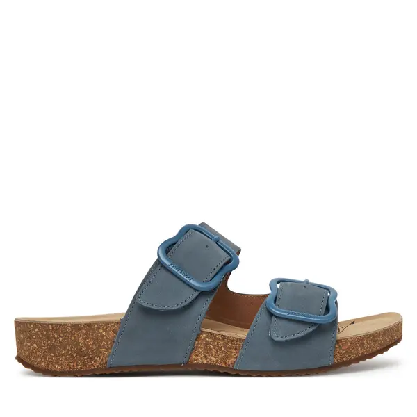 Josef Seibel Natikače Josef Seibel Tonga 64 78564 Plava
