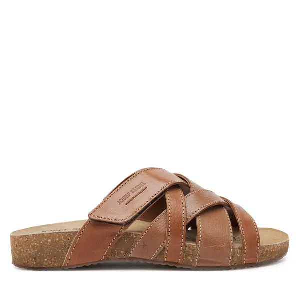 Josef Seibel Natikače Josef Seibel Tonga 74 78574 Smeđa
