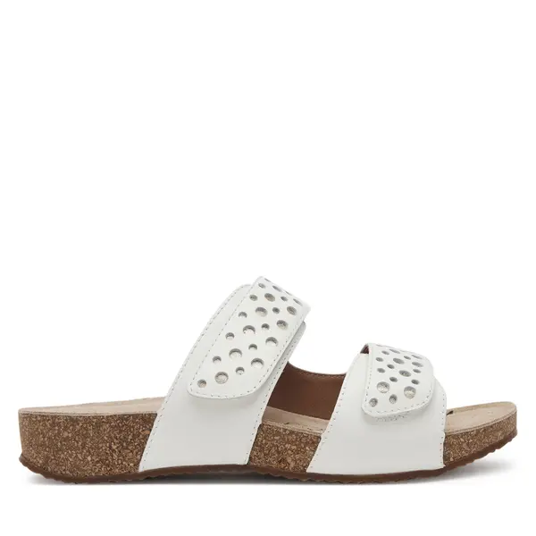 Josef Seibel Natikače Josef Seibel Tonga 86 78586 Bijela