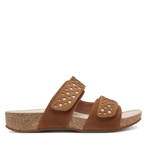 Josef Seibel Natikače Josef Seibel Tonga 86 78586 Smeđa