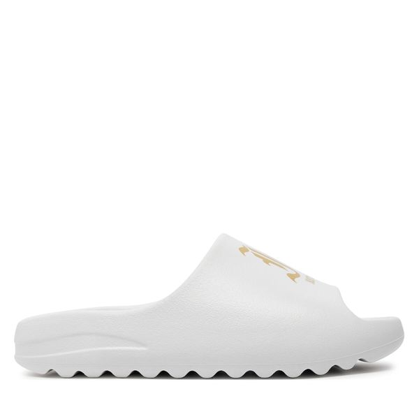 Just Cavalli Natikače Just Cavalli 76RA3ST2 Bijela