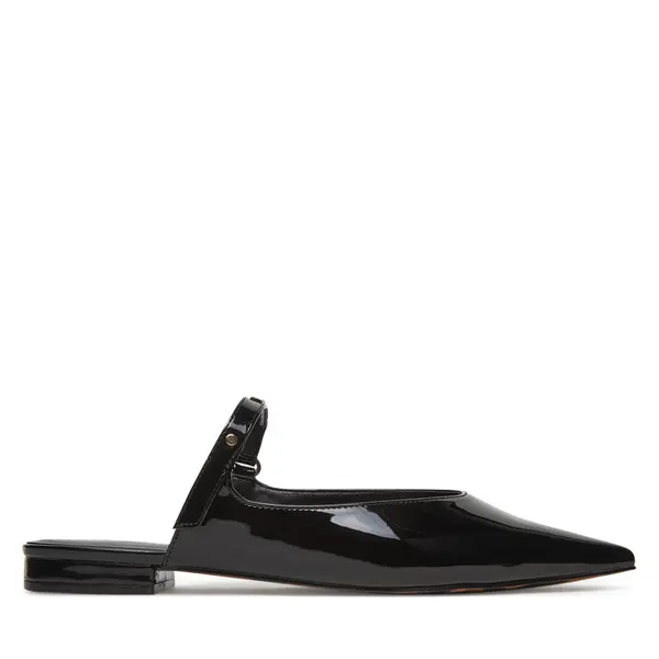 Just Cavalli Natikače Just Cavalli 78RA3S71 ZSA38 Crna