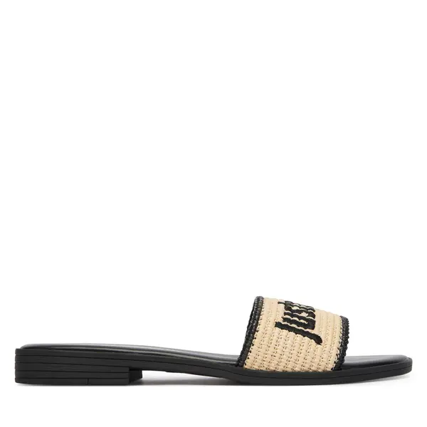 Just Cavalli Natikače Just Cavalli 80RA3S80 ZSE60 Bež