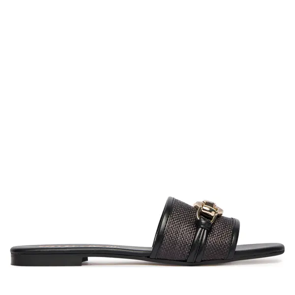 Just Cavalli Natikače Just Cavalli 80RA3S81 ZSE61 Crna