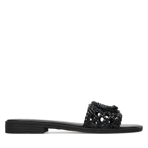 Just Cavalli Natikače Just Cavalli 80RA3S83 ZSE38 Crna