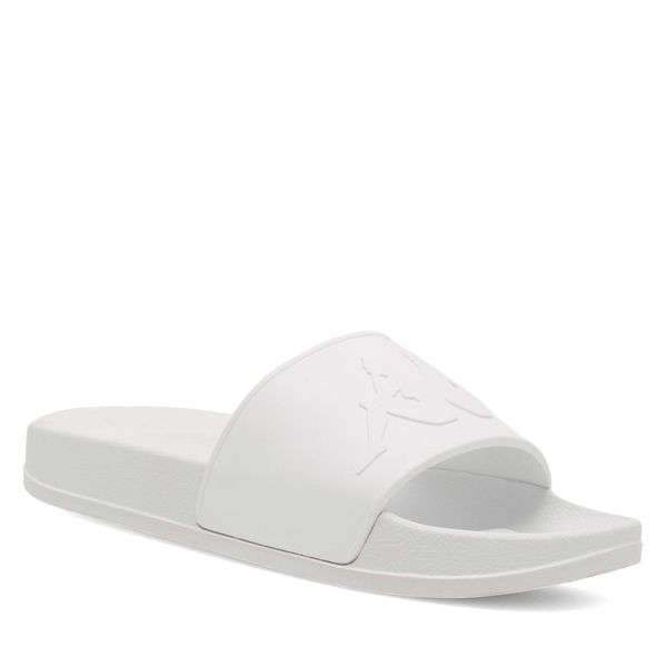 Kappa Natikače Kappa 36148NW A1C-M Bijela