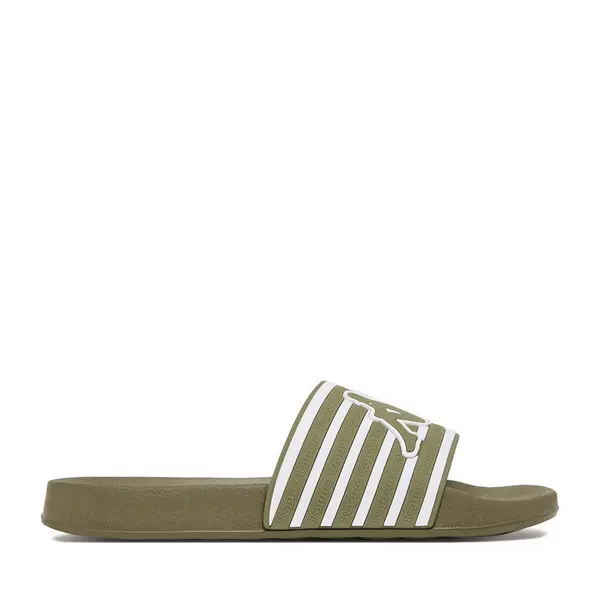 Kappa Natikače Kappa CEO-864089A-M Kaki