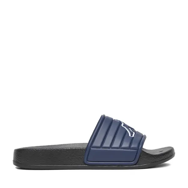 Kappa Natikače Kappa CEO-SS24-K1 Tamnoplava