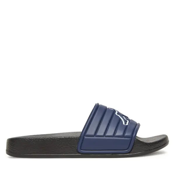 Kappa Natikače Kappa CEO-SS24-K1 Tamnoplava
