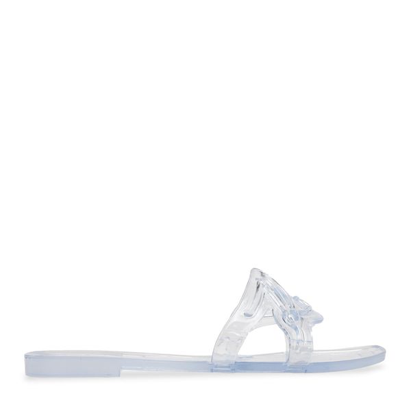 KARL LAGERFELD Natikače KARL LAGERFELD KL80008T Ružičasta