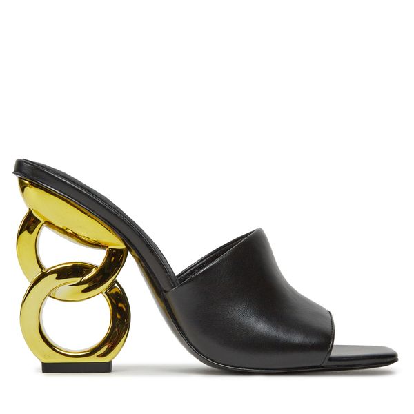 Kat Maconie Natikače Kat Maconie Ebba Black