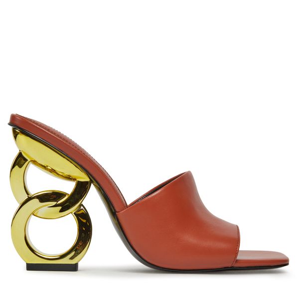 Kat Maconie Natikače Kat Maconie Ebba Caramel