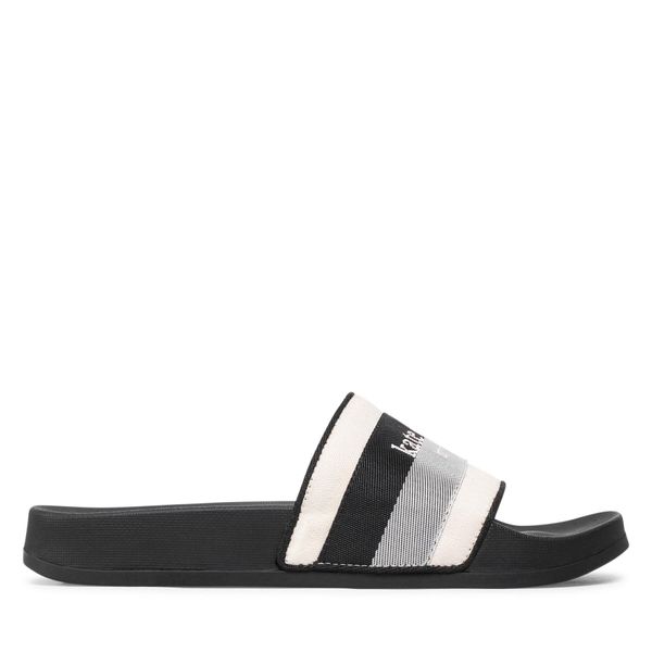 Kate Spade Natikače Kate Spade Buttercup K7116 Parch/Black