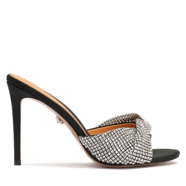 Kazar Natikače Kazar Aude 81280-TS-00 Black