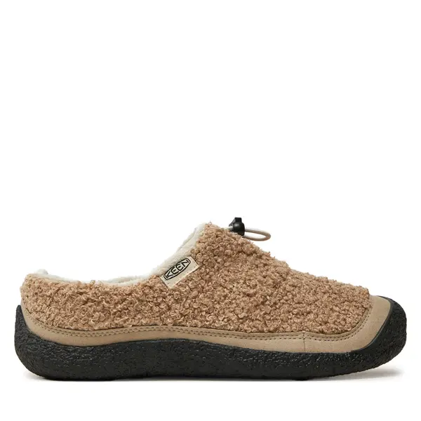 Keen Natikače Keen Howser III Slide 1029437 Bež