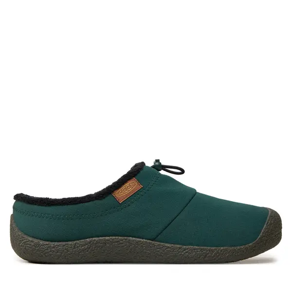 Keen Natikače Keen Howser III Slide 1029442 Zelena
