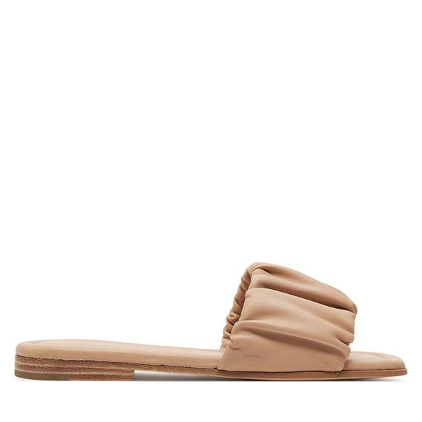 Kennel & Schmenger Natikače Kennel & Schmenger Holly 31-93600.225 Nude